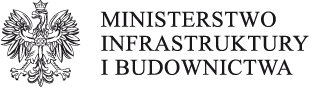 Baltic Pipe Project
