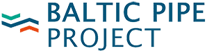 Baltic Pipe Project